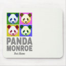 Pesquisar por arte da panda Urso