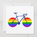 Pesquisar por queer cartoes Trans