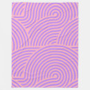 Pesquisar por roxo brilhante mantas Colorido