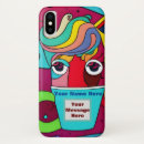 Pesquisar por psicodélico capas Psicodélica