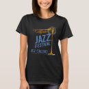Pesquisar por festival jazz roupas Orleans
