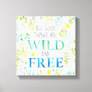 Pesquisar por maçã verde impressão de canvas Inspiração