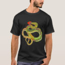 Pesquisar por diamondbacks camisetas Cobra