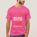 Pesquisar por espelho camisetas Mentira