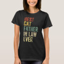 Pesquisar por melhor cunhada camisetas Pai