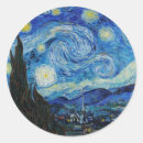 Pesquisar por vincent van gogh artesanato material Pintura