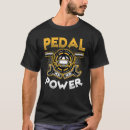 Pesquisar por pedais camisetas Ciclismo