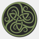 Pesquisar por triquetra adesivos Celta