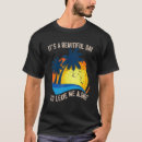 Pesquisar por pessoas tímidas camisetas Social