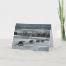 Pesquisar por batalha do antietam cartoes postais Parque nacional