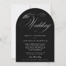 Pesquisar por terno do casamento convites Formal
