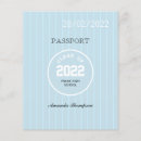 Pesquisar por do viagem flyers Foto