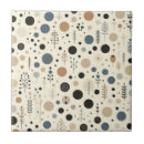 Pesquisar por abstrato azulejos Preto