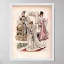 Pesquisar por boca pôsteres For her