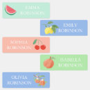 Pesquisar por da fruta etiquetas De volta à escola