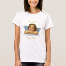 Pesquisar por querubim camisetas Anjo