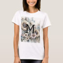 Pesquisar por girassol amarelo camisetas Feminino