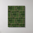 Pesquisar por piscina impressão de canvas Mesa de bilhar