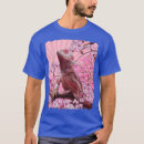 Pesquisar por japanese dragon camisetas Samurai