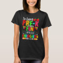 Pesquisar por curio camisetas Fofofo