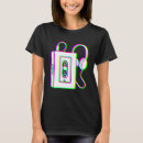 Pesquisar por walkman camisetas Estilo