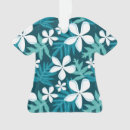 Pesquisar por havaianos ornamentos Aloha