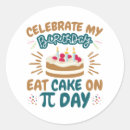 Pesquisar por pi day adesivos 14 de março