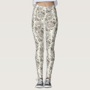 Pesquisar por borboletas do l roupas Floral
