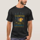 Pesquisar por vidros masculinas roupas Acampamento