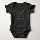 Pesquisar por maori roupas Quivi