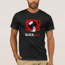 Pesquisar por camisas do dj camisetas Plataforma giratória