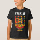 Pesquisar por suéter camisetas Aniversário