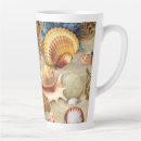 Pesquisar por conchas canecas Estrelas