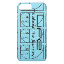 Pesquisar por idade nova iphone capas Espiritual