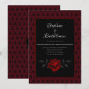 Pesquisar por do vampiro casamento convites Para eles