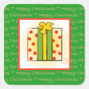 Pesquisar por caixa de natal adesivos Festivo