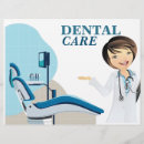 Pesquisar por dental flyers Qualquer pessoa