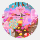 Pesquisar por candy adesivos Chocolate