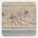 Pesquisar por conquistadores adesivos Soldados