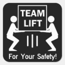 Pesquisar por segurança do trabalho adesivos Saúde