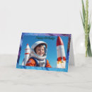 Pesquisar por exploradores cartoes Boy