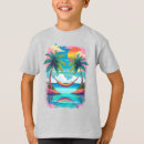 Pesquisar por brisas camisetas For kids