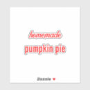 Pesquisar por molhos adesivos Comida