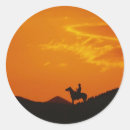 Pesquisar por cavalo ocidental adesivos Cowboy