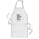 Pesquisar por cultura pop aventais Série de televisão