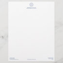 Pesquisar por massagem papel timbrado Terapeuta