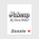 Pesquisar por qrcode adesivos Profissional