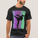 Pesquisar por karate kid camisetas Caratê