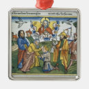 Pesquisar por números ornamentos Escola