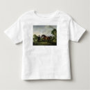 Pesquisar por garanhão camisetas Cavalo